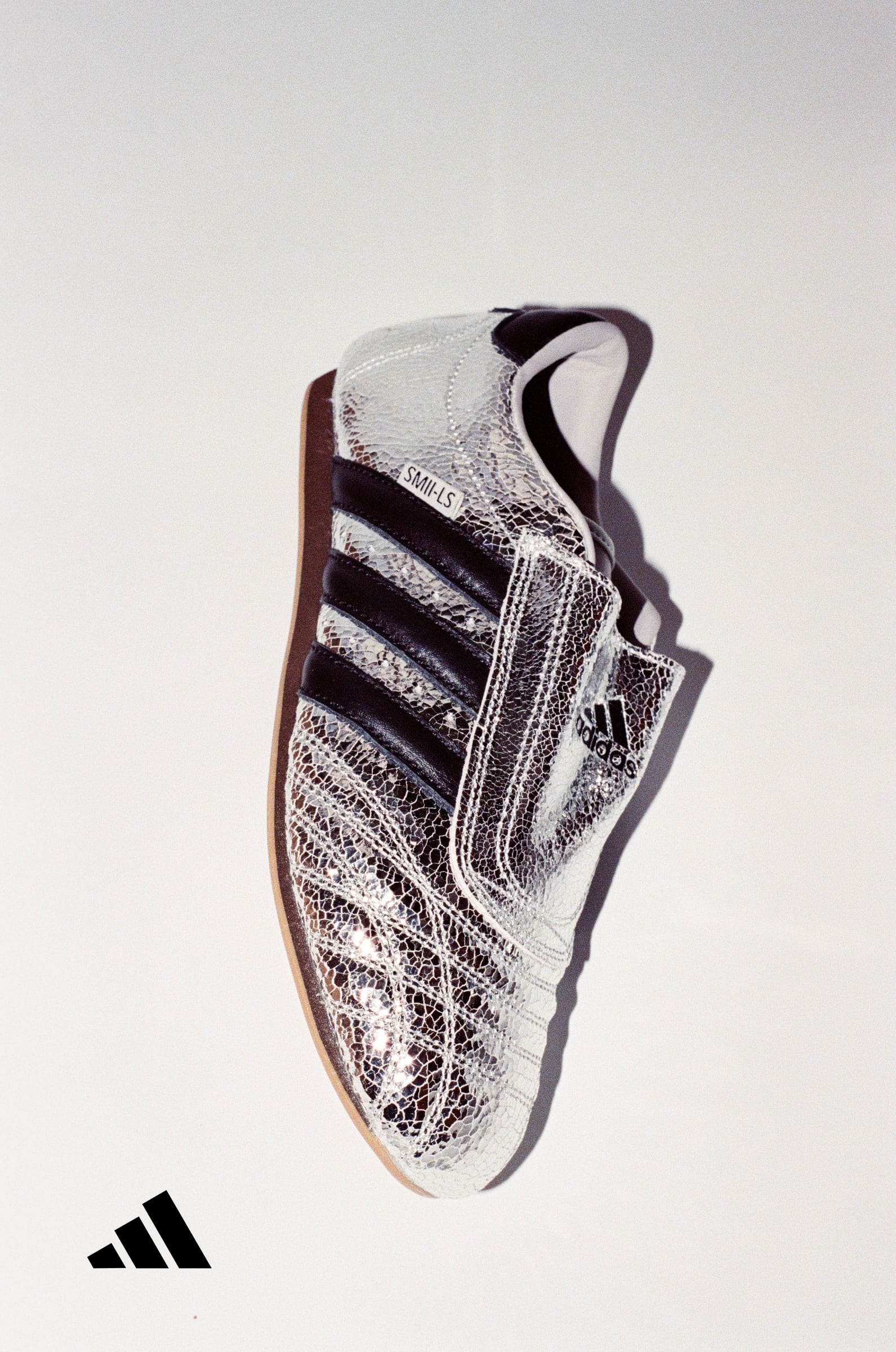 Adidas Taekwondo cover