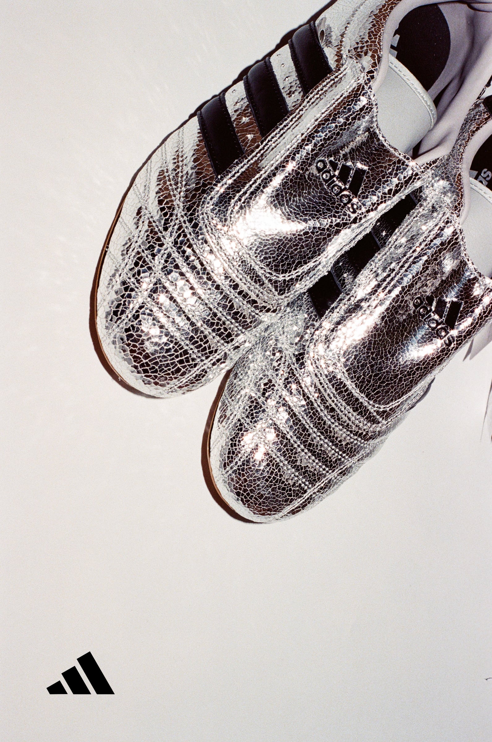 Adidas Taekwondo, image 4