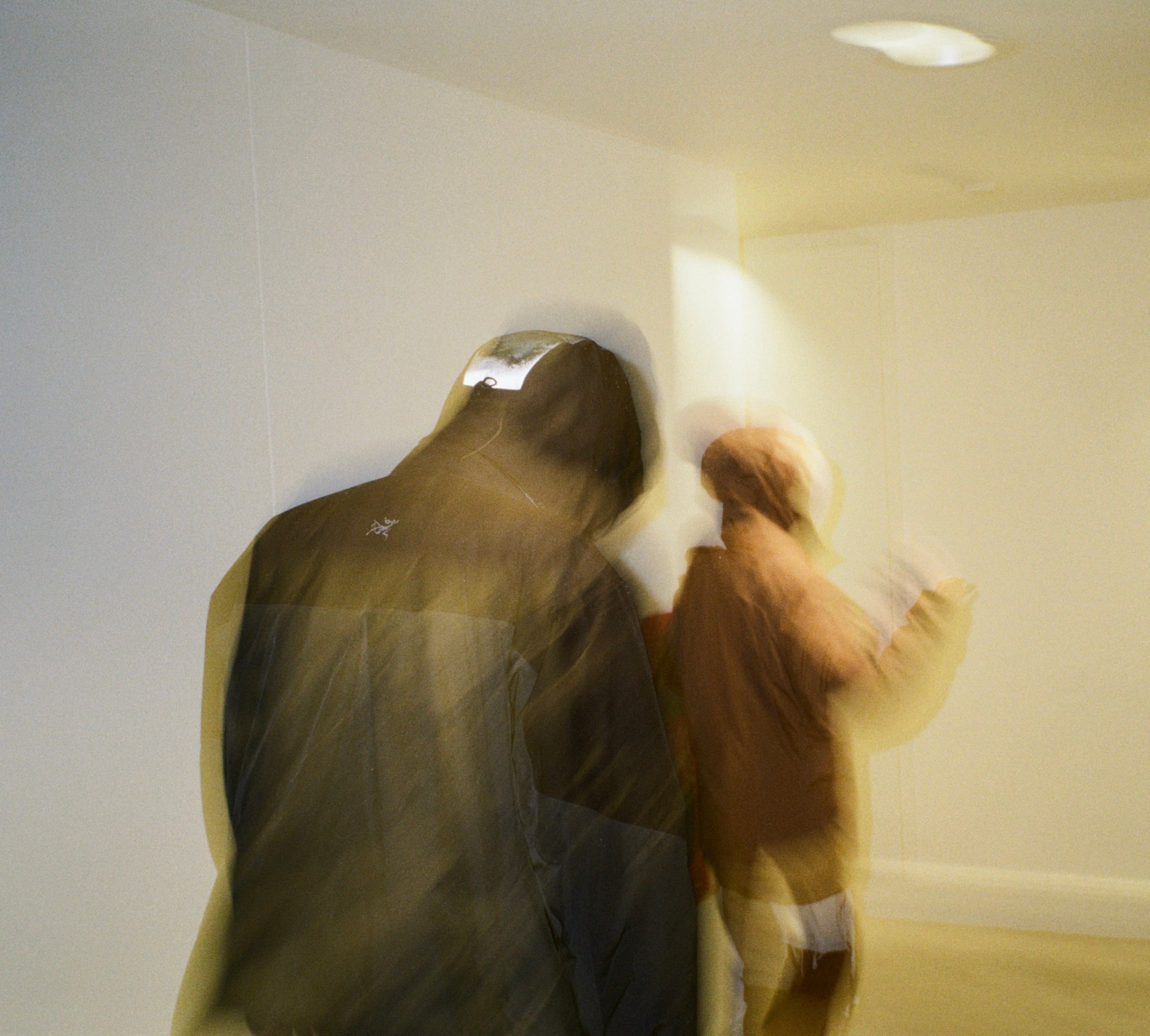 i heard u lookin, image 15