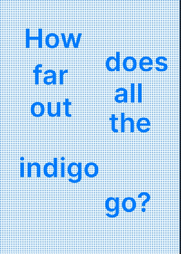 Selected Graphics, image 9
