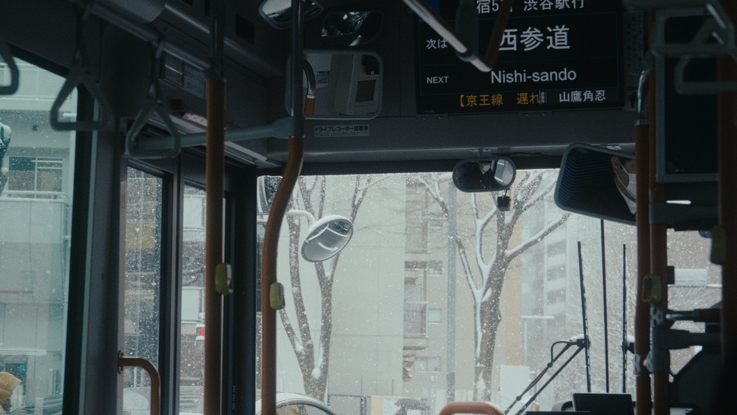 Shiro, image 14